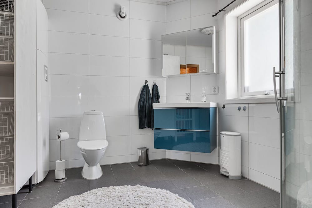 Photo of Bathroom in Stillingson