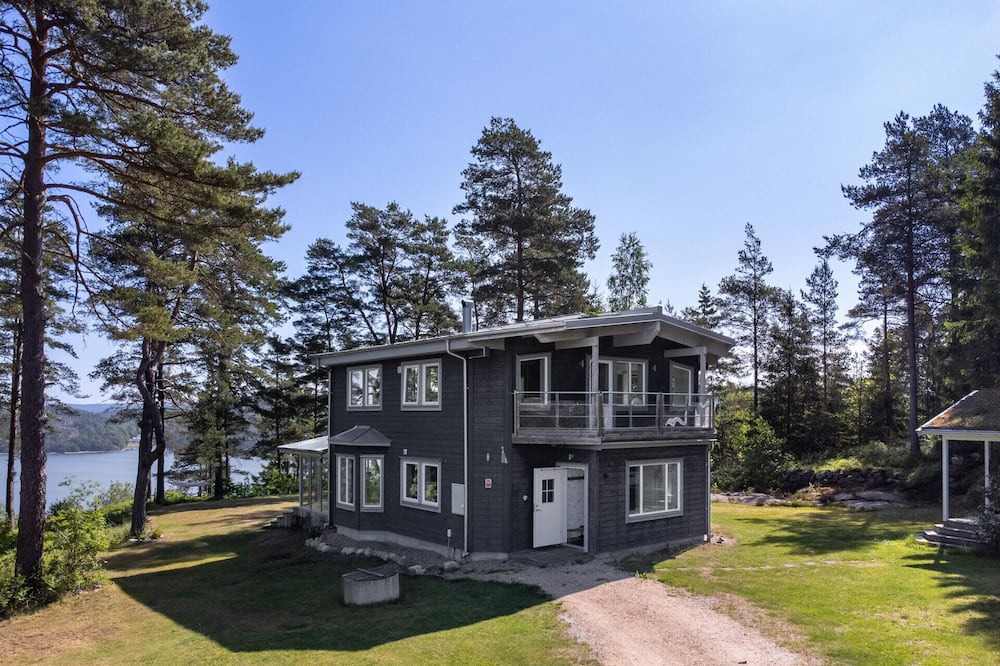 Photo of Outdoor in Stillingson