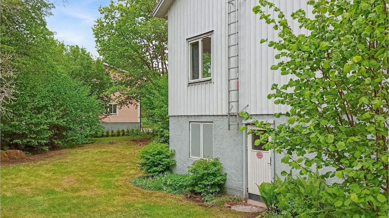 Photo of Outdoor in Virserum