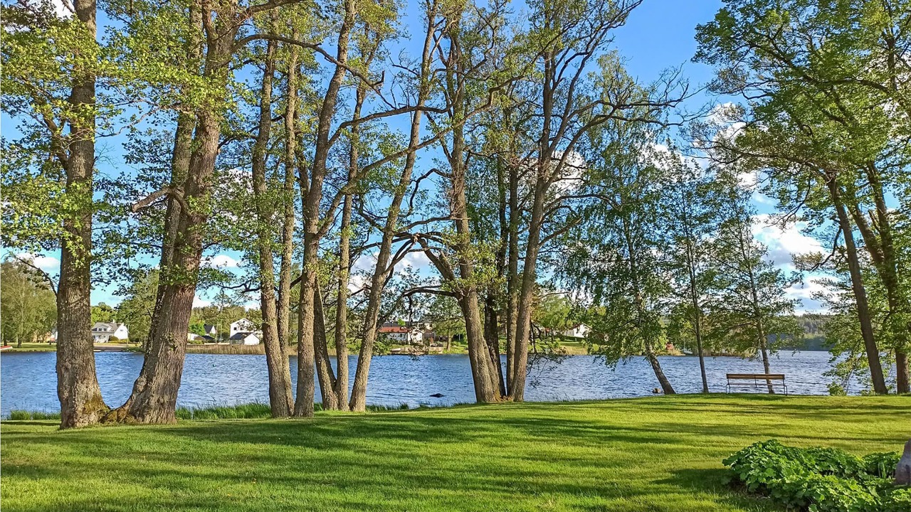 Photo of Outdoor in Virserum