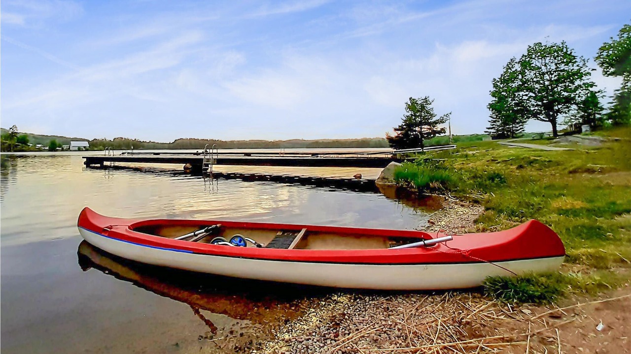 Photo of Outdoor in Virserum