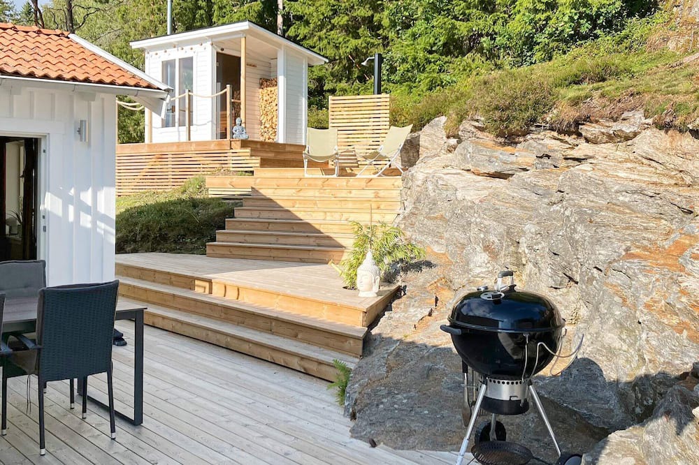 Photo of Outdoor in Ljungskile
