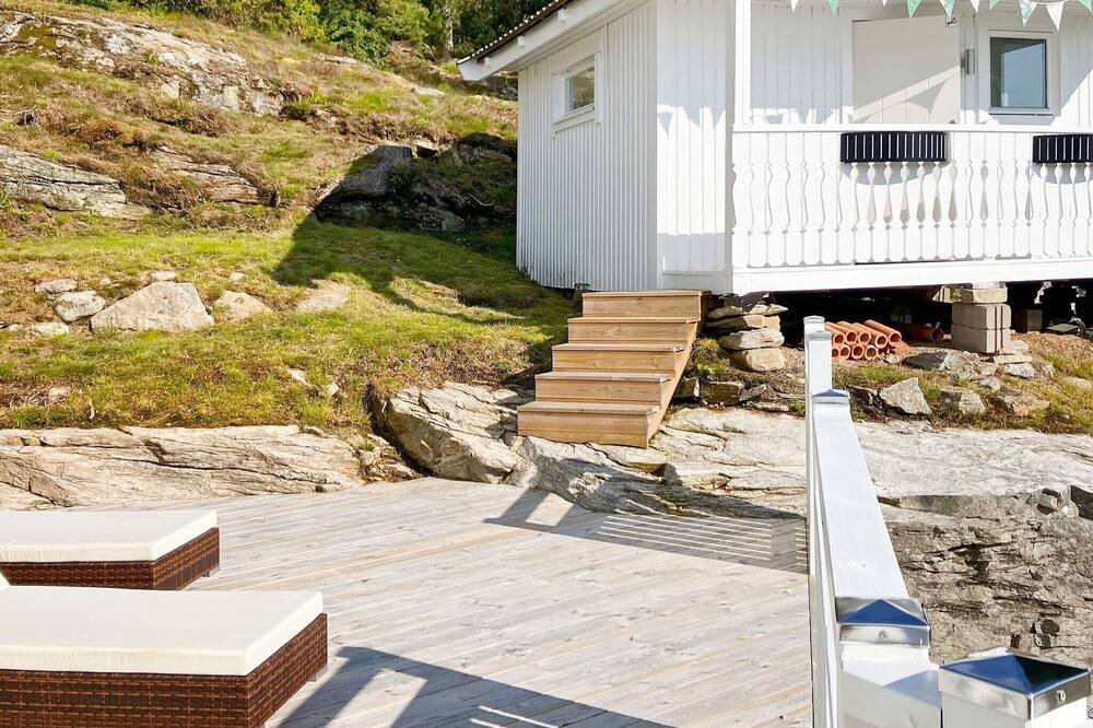 Photo of Outdoor in Ljungskile