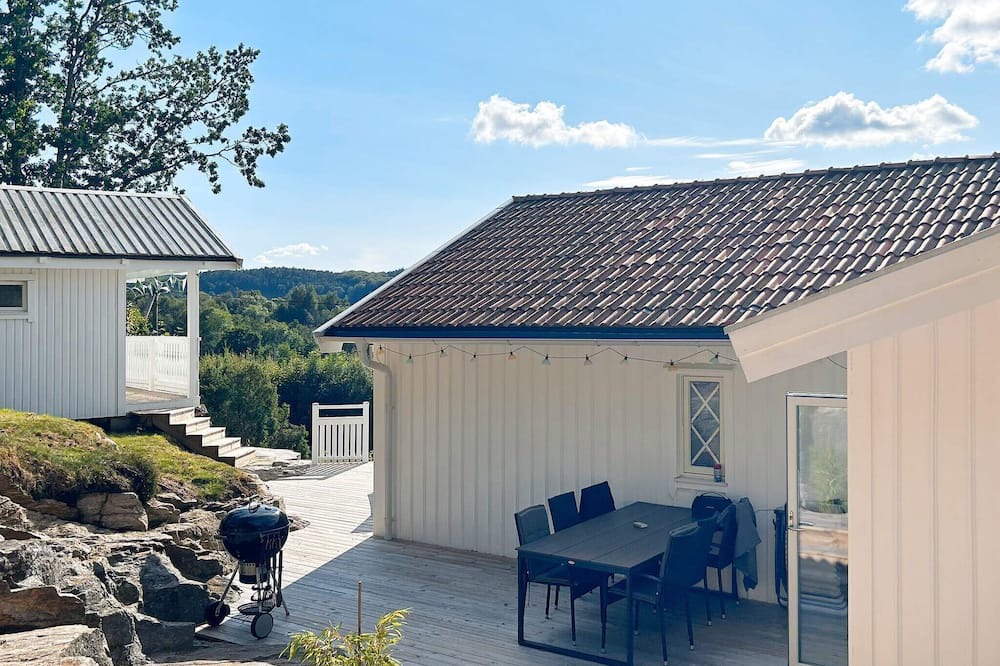 Photo of Outdoor in Ljungskile