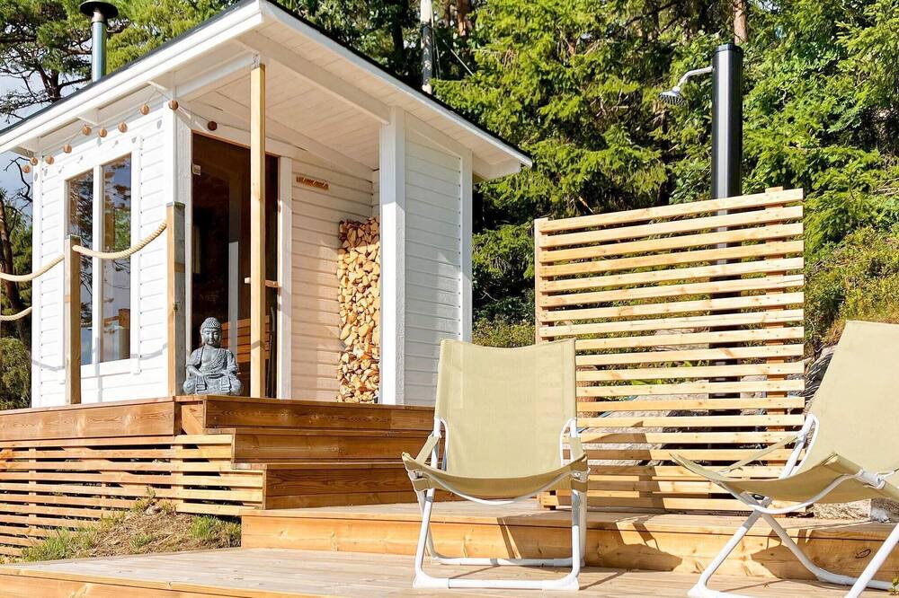 Photo of Outdoor in Ljungskile