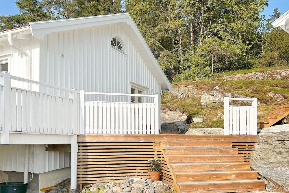 Photo of Outdoor in Ljungskile