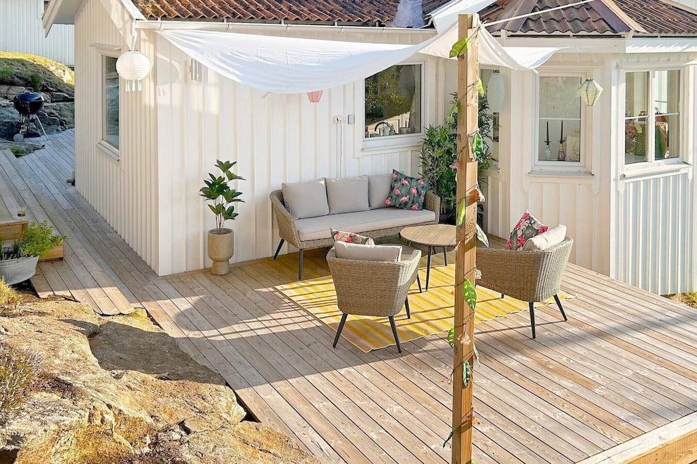 Photo of Outdoor in Ljungskile