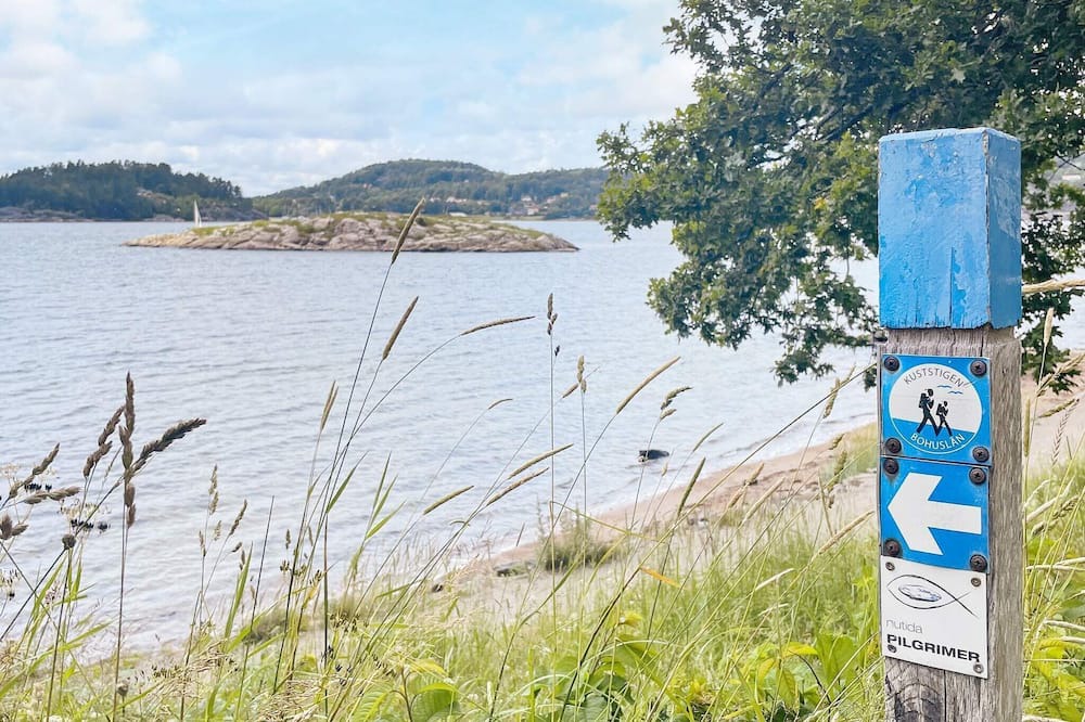 Photo of Others in Ljungskile