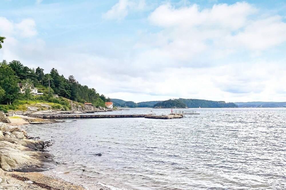 Photo of Others in Ljungskile