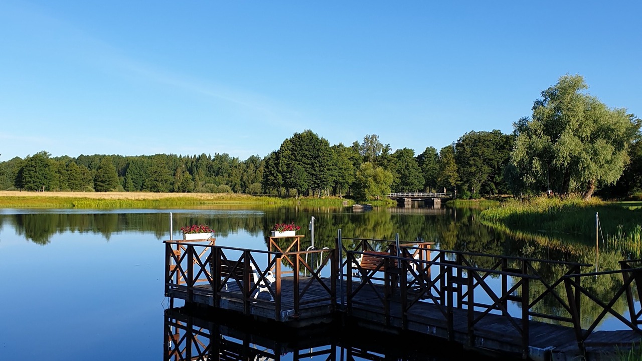 Photo of Outdoor in Gysinge