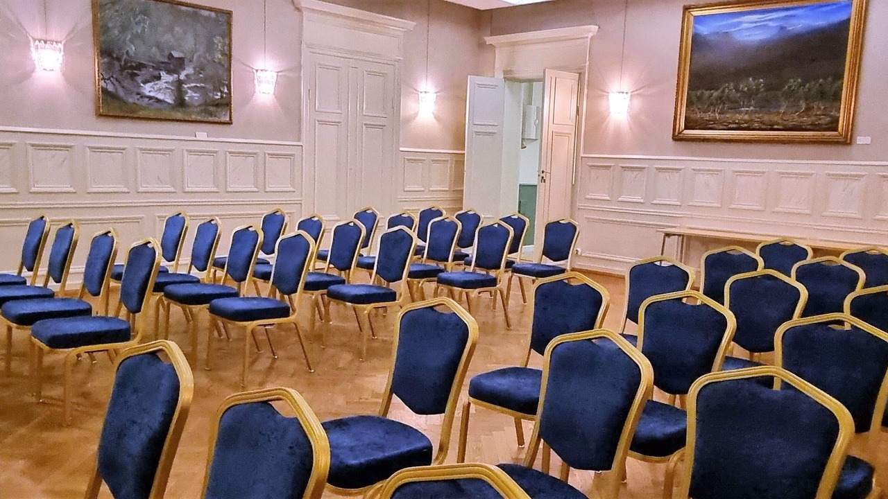 Photo of Others in Gysinge