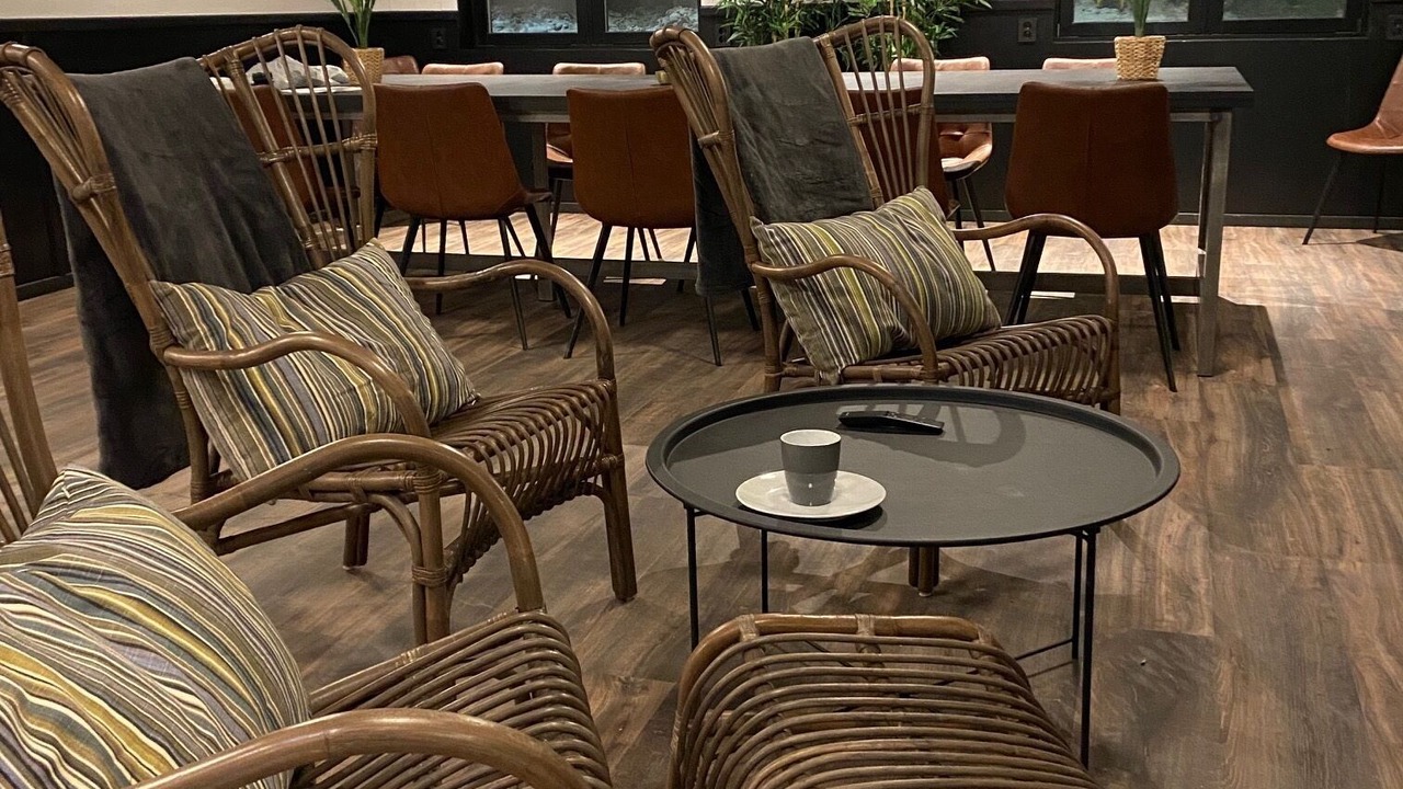 Photo of Others in Sollentuna