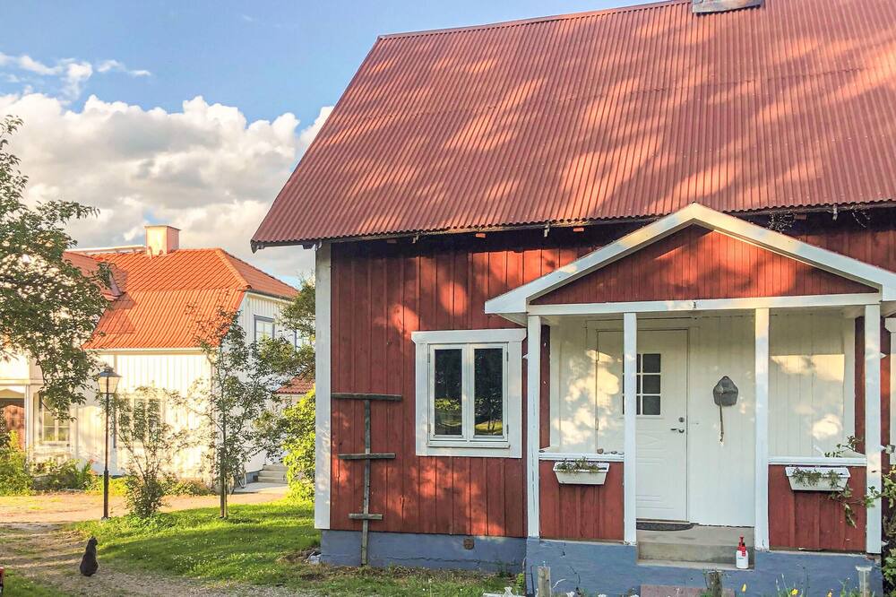 Photo of Outdoor in Linkoping