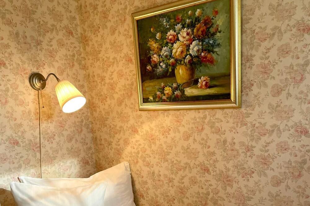 Photo of Bedroom in Kil