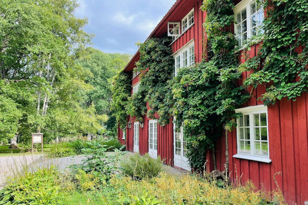 Photo of Outdoor in Kil