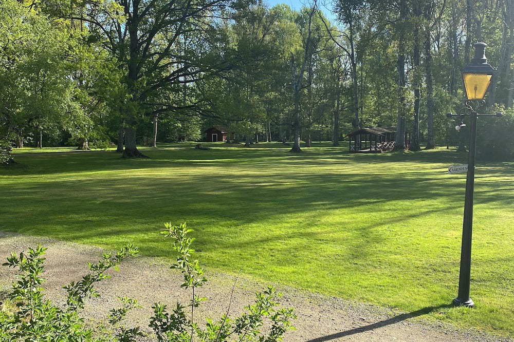 Photo of Outdoor in Kil