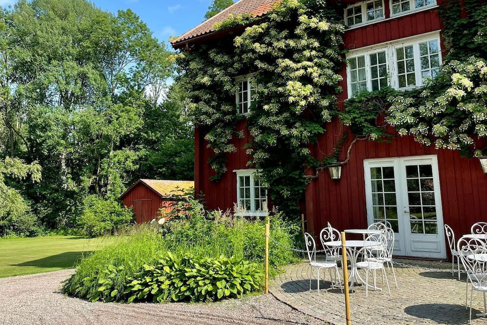 Photo of Outdoor in Kil