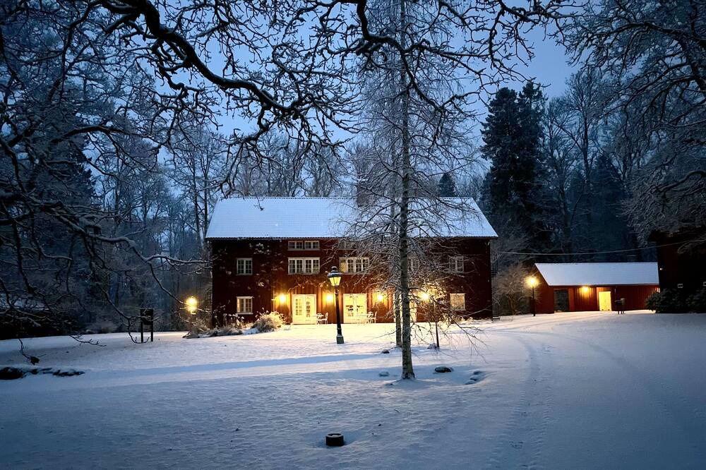 Photo of Outdoor in Kil