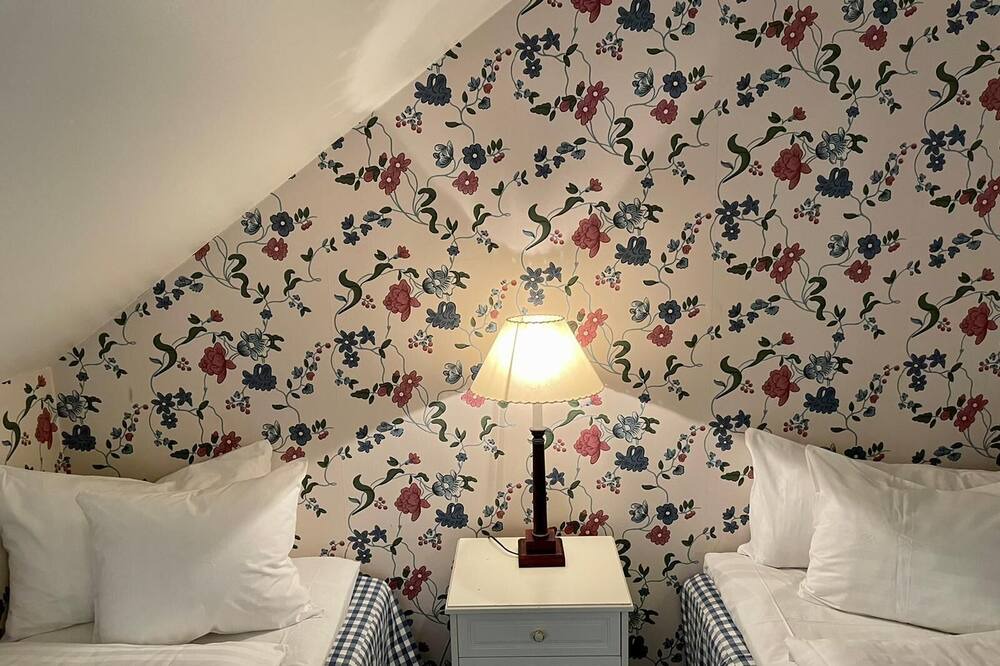 Photo of Bedroom in Kil