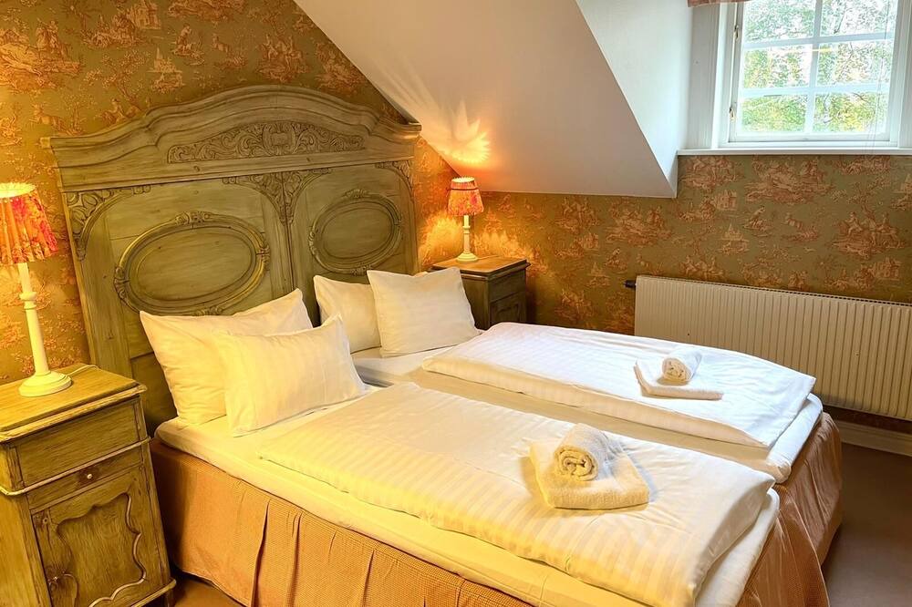 Photo of Bedroom in Kil