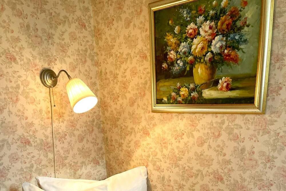 Photo of Bedroom in Kil