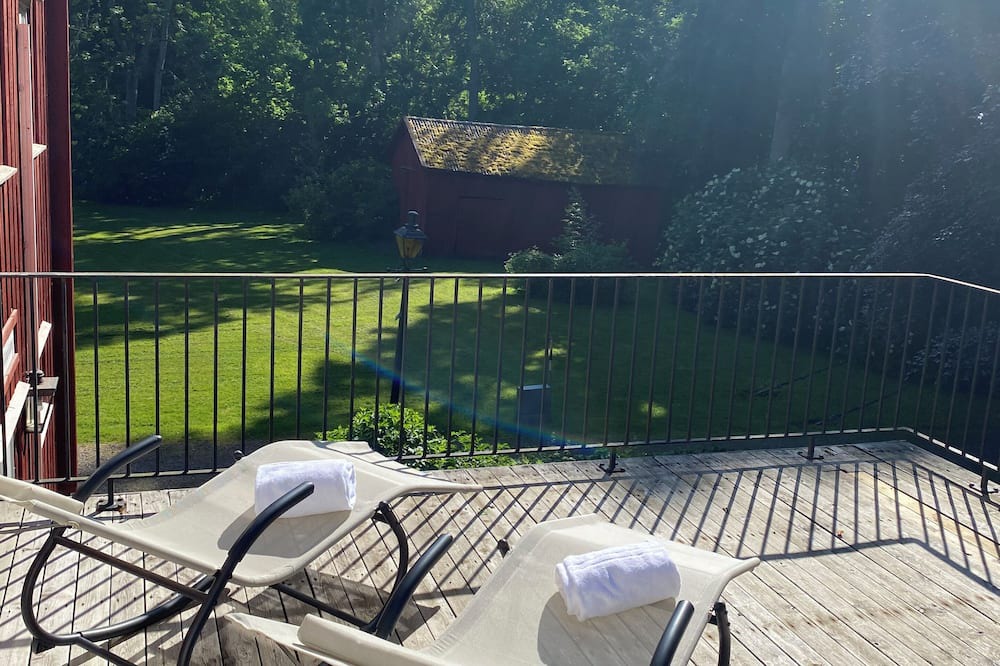 Photo of Outdoor in Kil