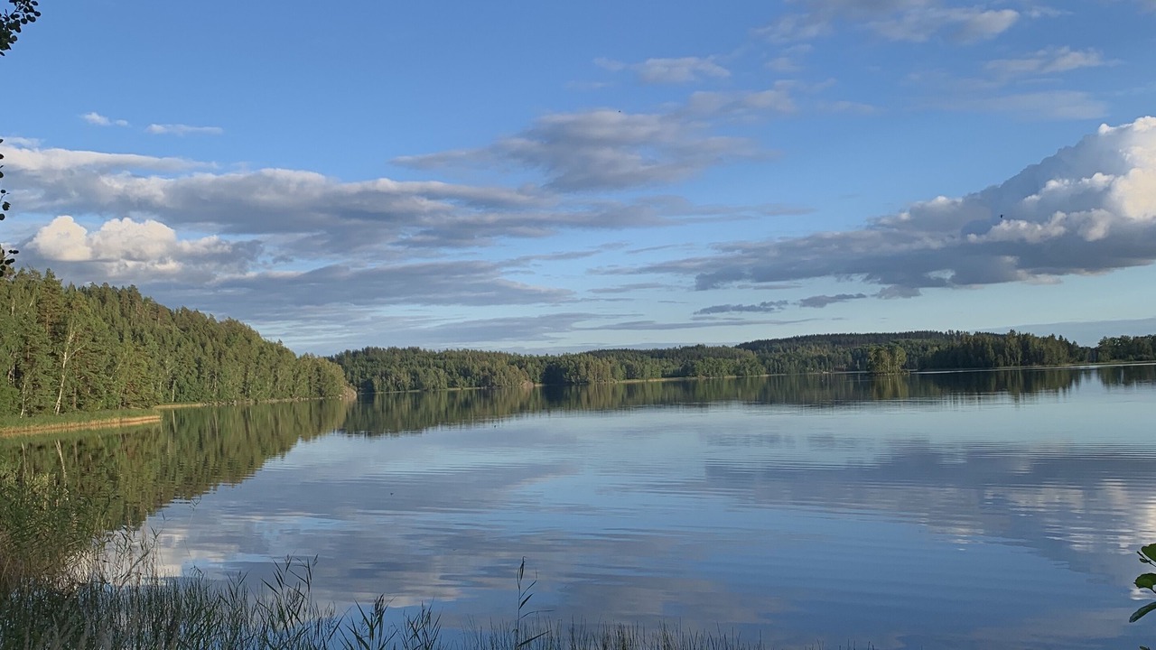 Photo of Others in Atvidaberg Municipality