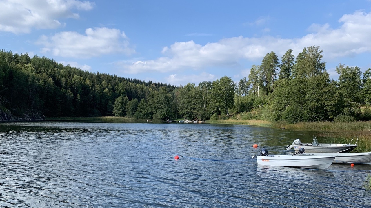 Photo of Others in Atvidaberg Municipality
