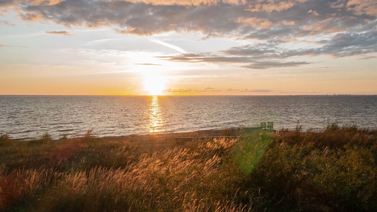 Photo of Outdoor in Stora Fro