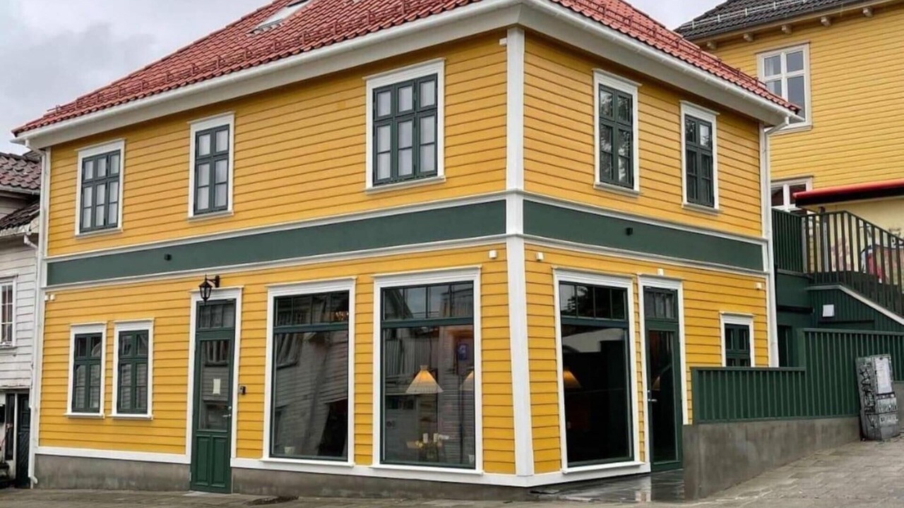 Photo of Others in Stavanger