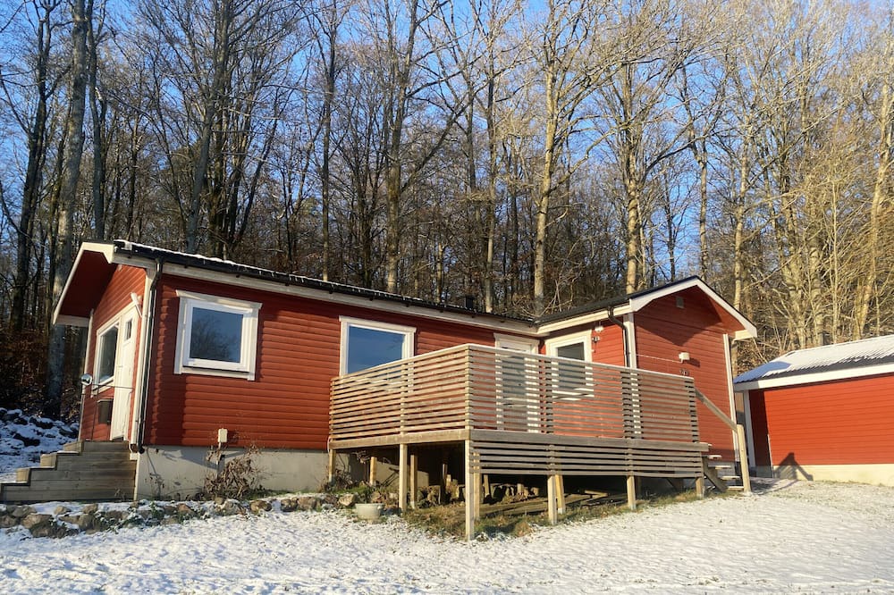 Photo of Outdoor in Orkelljunga Municipality