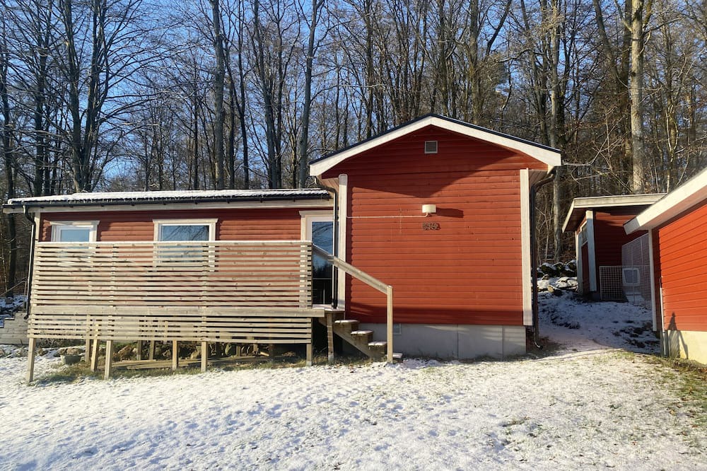 Photo of Outdoor in Orkelljunga Municipality