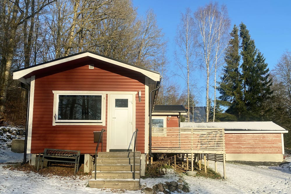 Photo of Outdoor in Orkelljunga Municipality