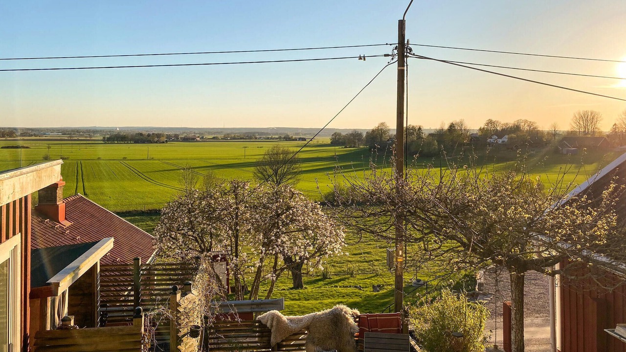 Photo of Outdoor in Vastra Tunhem