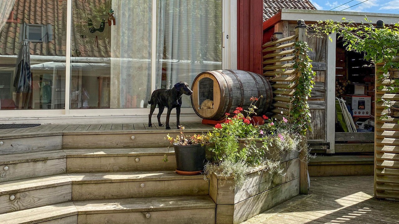 Photo of Outdoor in Vastra Tunhem