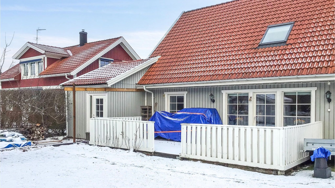 Photo of Outdoor in Sigtuna