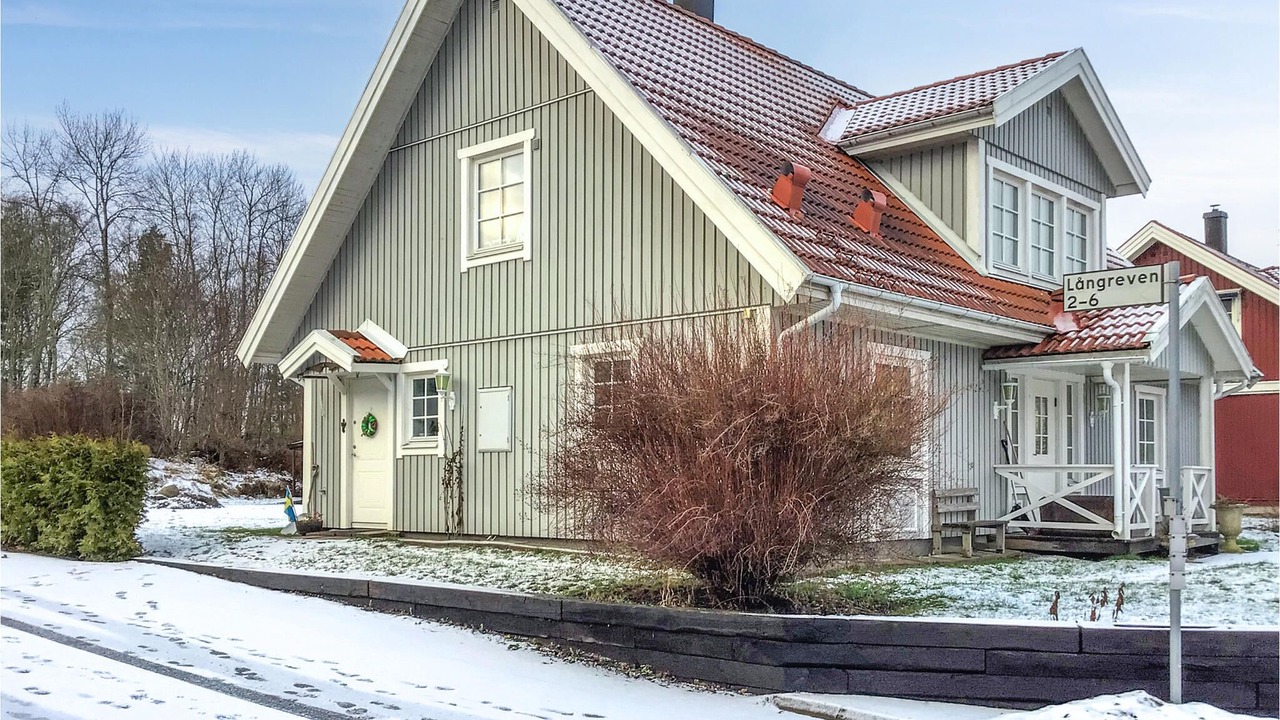 Photo of Outdoor in Sigtuna