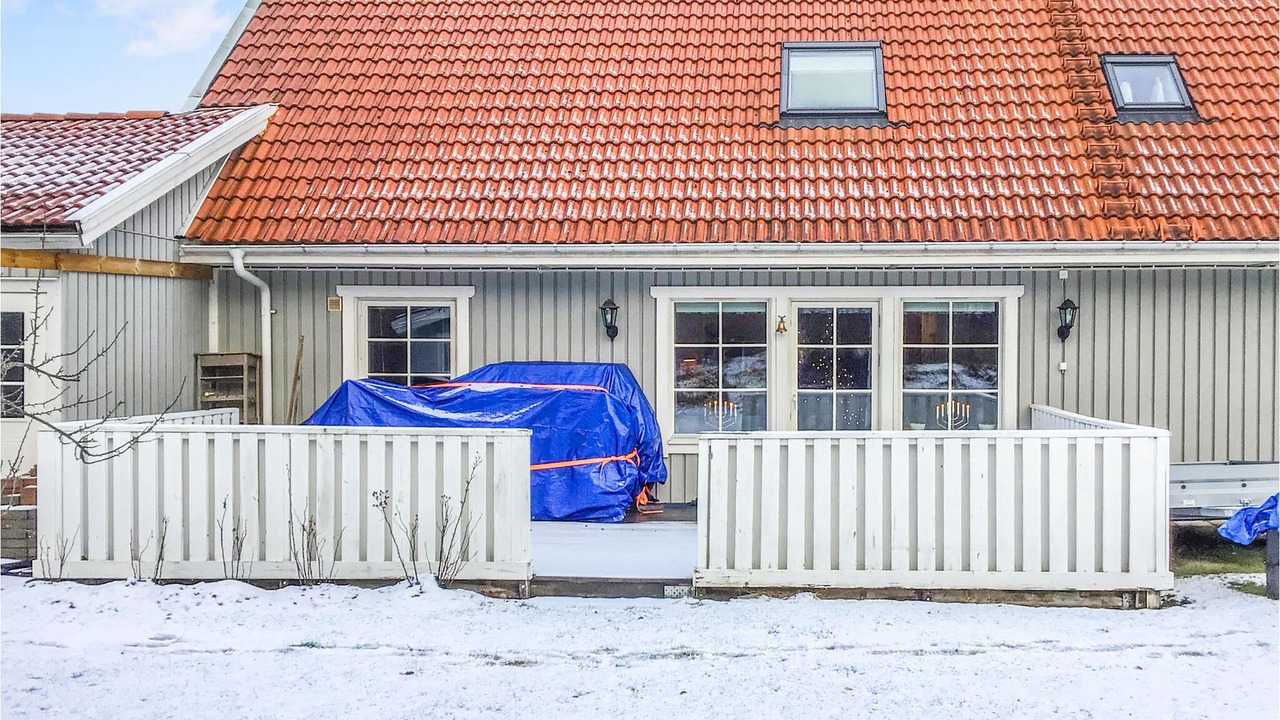 Photo of Outdoor in Sigtuna