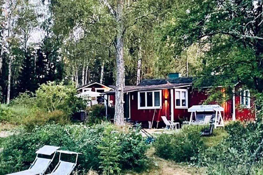 Photo of Outdoor in Orno
