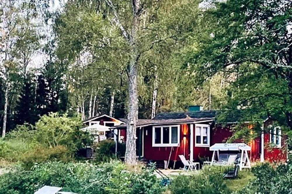 Photo of Outdoor in Orno
