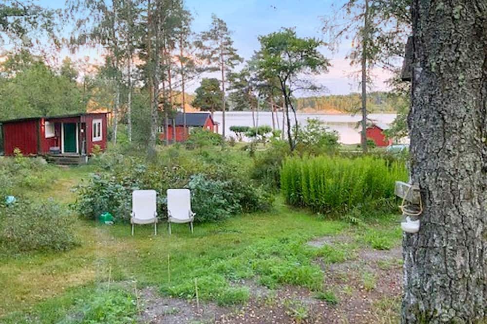 Photo of Outdoor in Orno