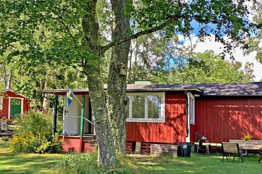 Photo of Outdoor in Orno