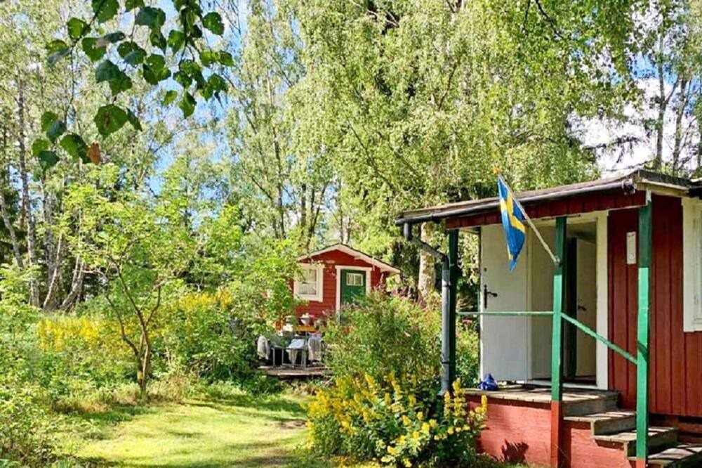 Photo of Outdoor in Orno