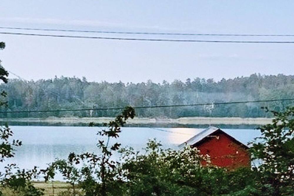 Photo of Outdoor in Orno