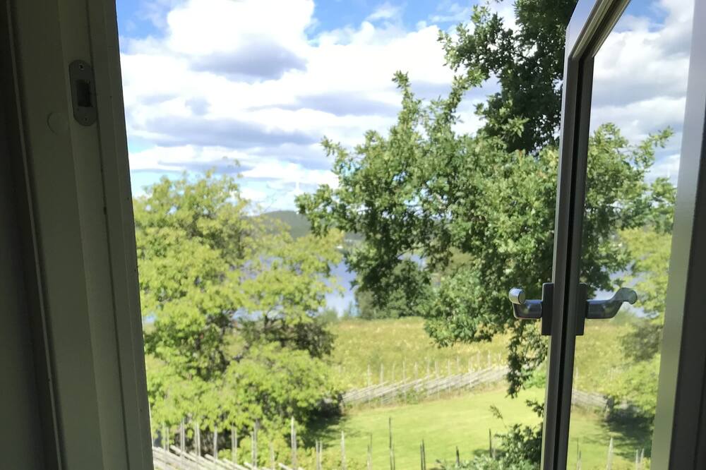Photo of Others in Harnosand