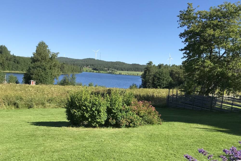 Photo of Outdoor in Harnosand