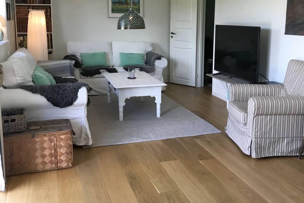 Photo of Outdoor in Harnosand