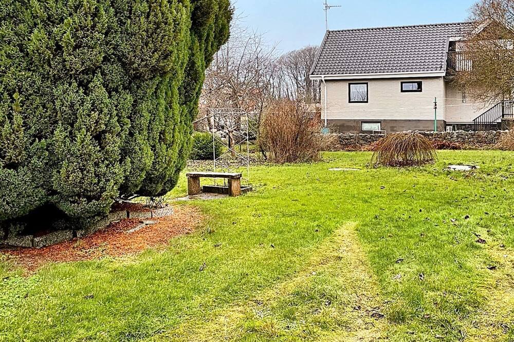 Photo of Outdoor in Hallevik