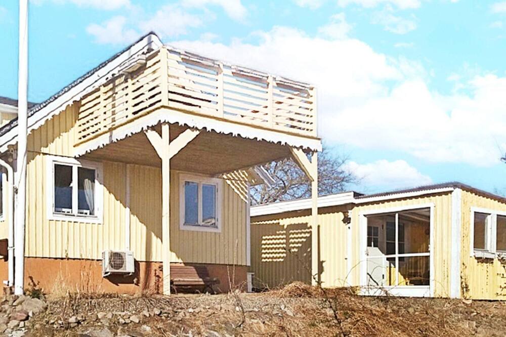 Photo of Outdoor in Hallevik