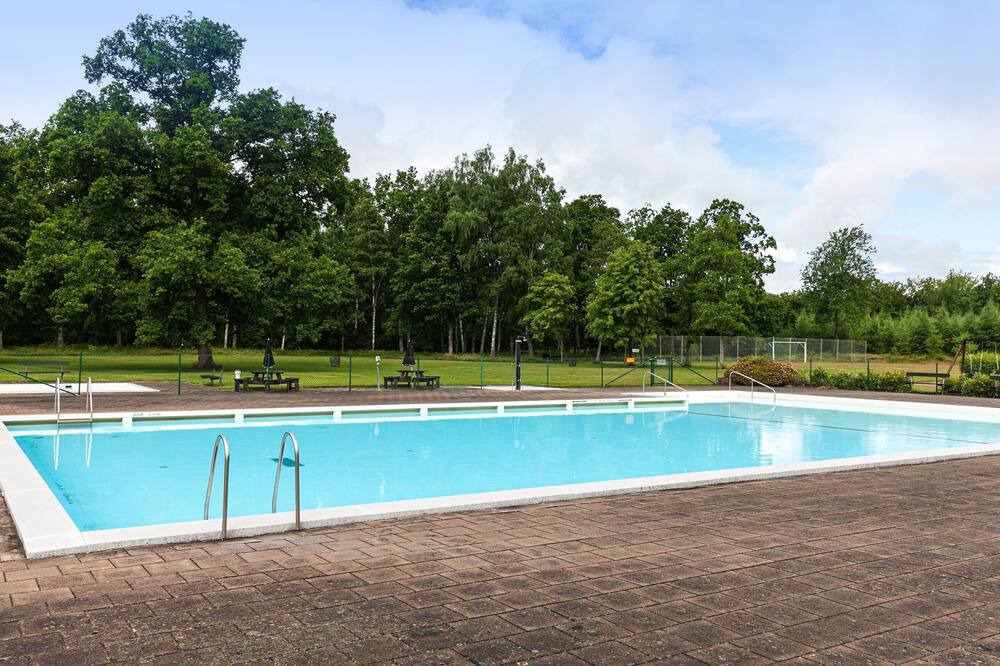 Photo of Outdoor in Ljungbyhed